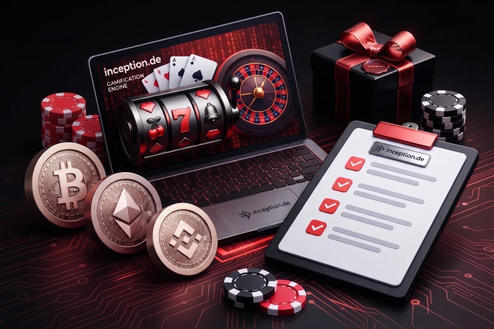 Casino Bonus Terms Review for Crypto Players. A 100% match can look generous until a 40x wagering requirement, a tiny max-…