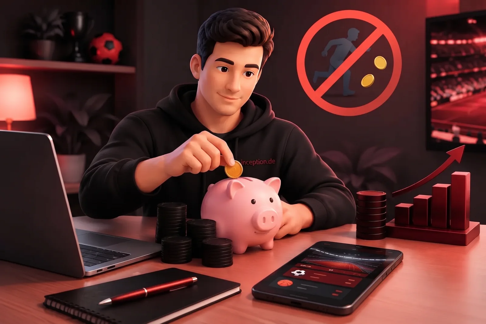 How to Manage Betting Bankroll Without Chasing. A close game can make any next bet feel urgent. That is exactly when a pla…